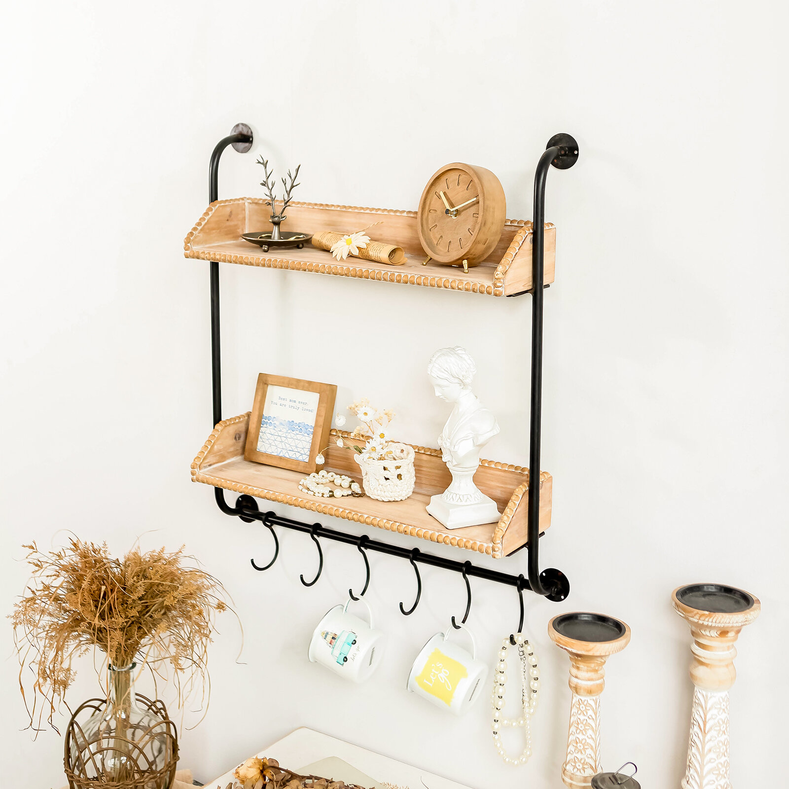 https://assets.wfcdn.com/im/36574504/compr-r85/1624/162408810/sekani-2-piece-tiered-shelf.jpg