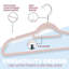 Plastic Accessories Hanger-380577043