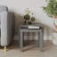 2 - Piece Living Room Table Set-697060709