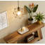 Console Farmhouse