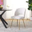 Chaise de salle à manger Aspyn-2048293154