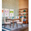 Bibliothèque standard Winslow-99405751