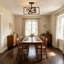 3 - Light Pendant
