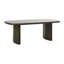 Table de salle à manger Modern Modern-1579469308