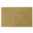 Luxury Chenille Super Soft Absorbent Polyester Rectangle Non-Slip Bath Rug-1262013283-1262013290