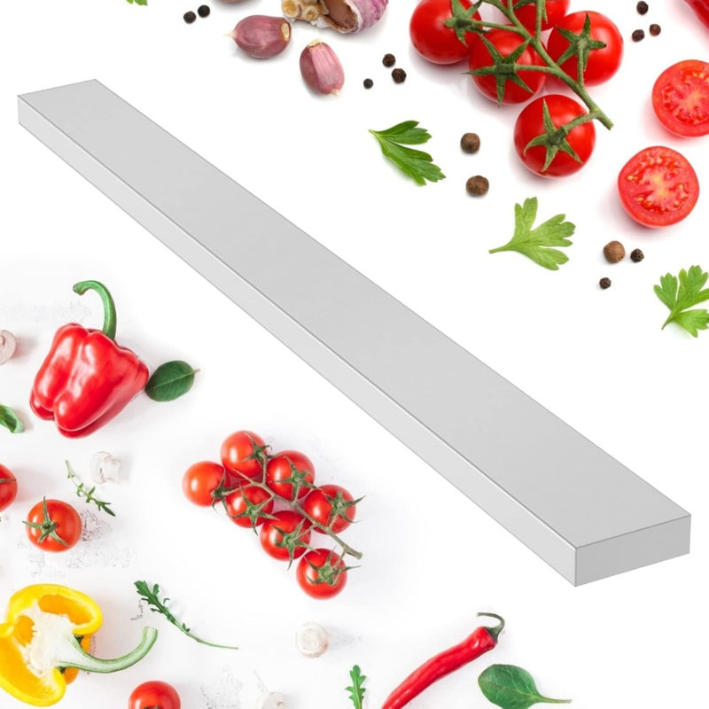 MforStyle Magnetic Knife Holder