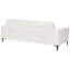 Vadstena 3 Seater Sofa-369961078