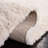 Irmtrud Area Rug-1144412738-1117504768