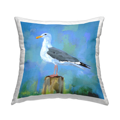 Coussin Summer Summer