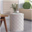 Table de bout