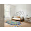 Tapis pour enfants astronautes Areonna-1719403976