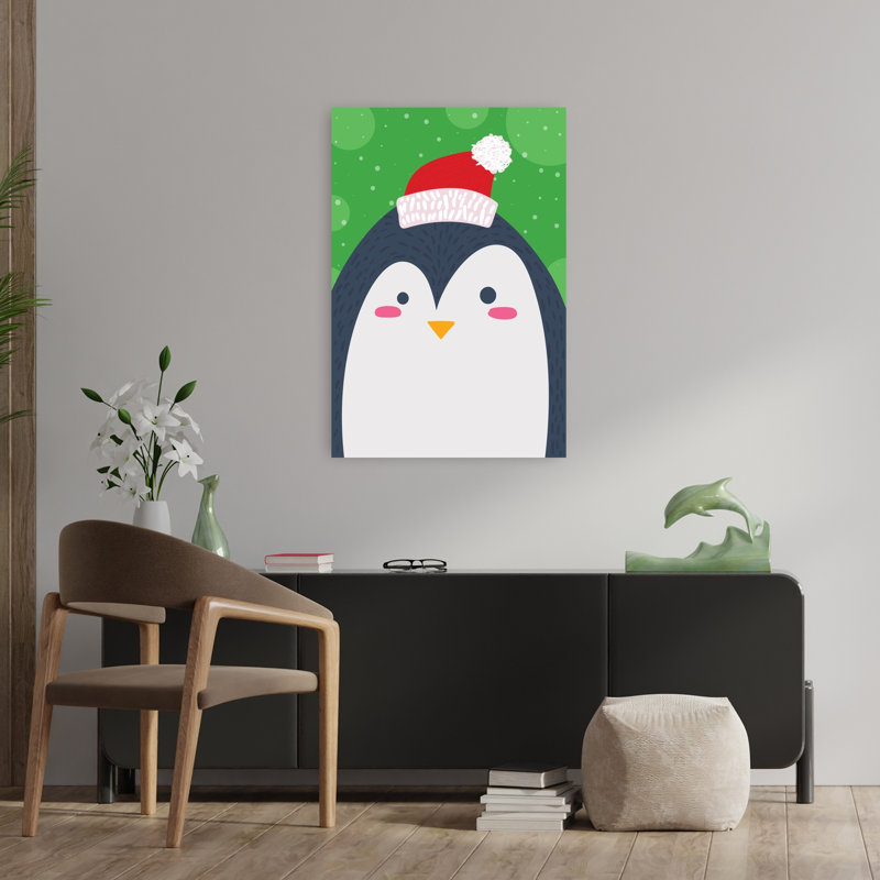 Print, 91.44cm H x 60.96cm W