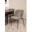 Huron 4 -Person Dining Set-777836092-777836095