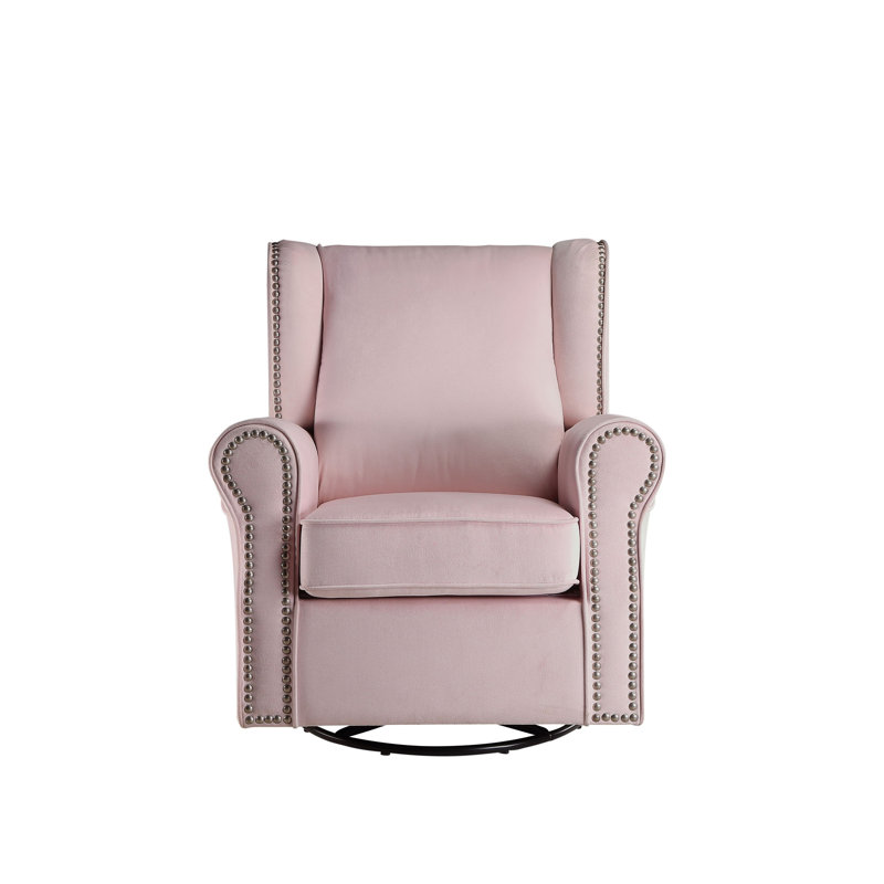 Fauteuil oscillant Tamaki