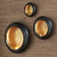 Support mural T-Lite Harvest Moon-12366496
