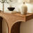 Conover-1827608537