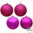 Holiday Décor Ball Ornament-888375758-888375759-888375746