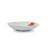 Poppy Tabletops Gallery 16 piece Dinnerware Set
