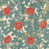 Emery Blue/Madder is out of stock
