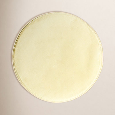 Reversible Placemat
