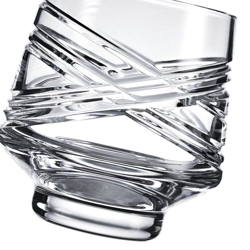 Aran Tumbler Set