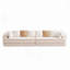Canapé modulaire à 4 places Teddy-93309193