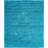 Zuniga Indoor Rug-1838849894