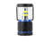 6.62'' Battery Powered Integrated LED Outdoor Lantern