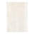 Indoor Rug-269893351