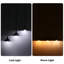 3 - Light Matte Black Pendant