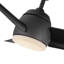 Thalia Smart LED Downrod Ceiling Fan-443934022-443934042
