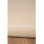 Rhodes Machine Woven Sisal Finish Brown Rug-16363199