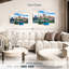Nicci Downtown Columbus View-108899957