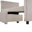 Lit de jour Queribus-1912949339