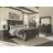 Queen Shutter Panel Bed-1456651924-1456651923