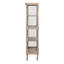 Beedon Display Cabinet