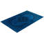 Yadian One-of-a-Kind 4' 7" X 7' 1" Hand Knotted Area Rug
