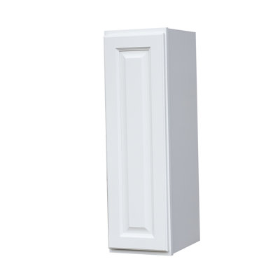 Newport Kitchen Wall Cabinet
