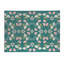 Tapis d'extérieur May Flowers-112487797