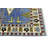 Kariss Performance Wool Geometric Rug