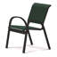 Aruba 1 Outdoor Dining Armchair-62622582-9877357