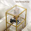 40 cm W Display Cabinet China Cabinet