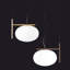 Alba 1 - Light Pendant-67061696