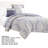 Comforter Set-1874745345