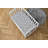 Pawling - Piece Standard Crib Fitted Sheet-1833315796