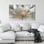 «Lily Light», reproduction-30118227-30897977