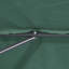 Aarthi 230 cm W X 130 cm D Rectangular Market Parasol with Crank Lift-692703384