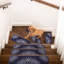 Tapis d'escalier Antwyan-932765921