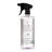 Lavender Room Sprays