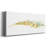" Tail Feather III "-1239621600